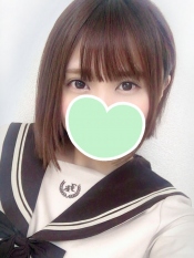 あゆむ