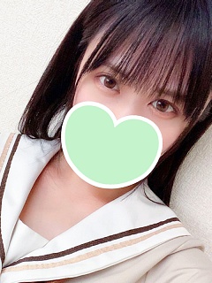 あゆむ