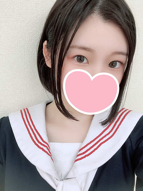 写真サムネイル1