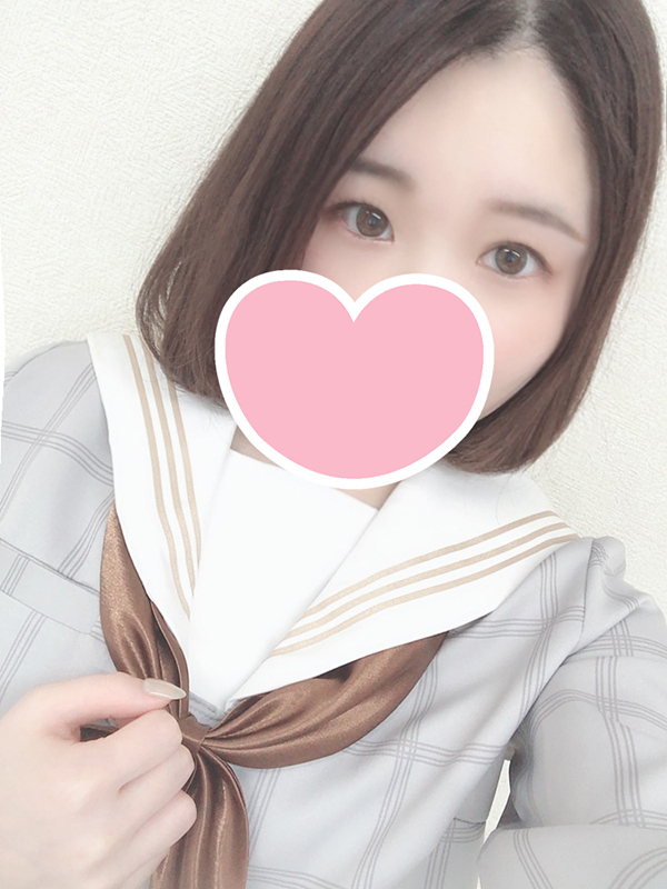 写真サムネイル2