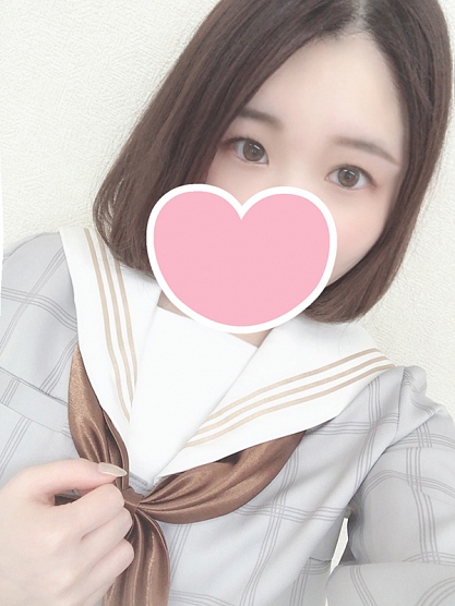 写真2
