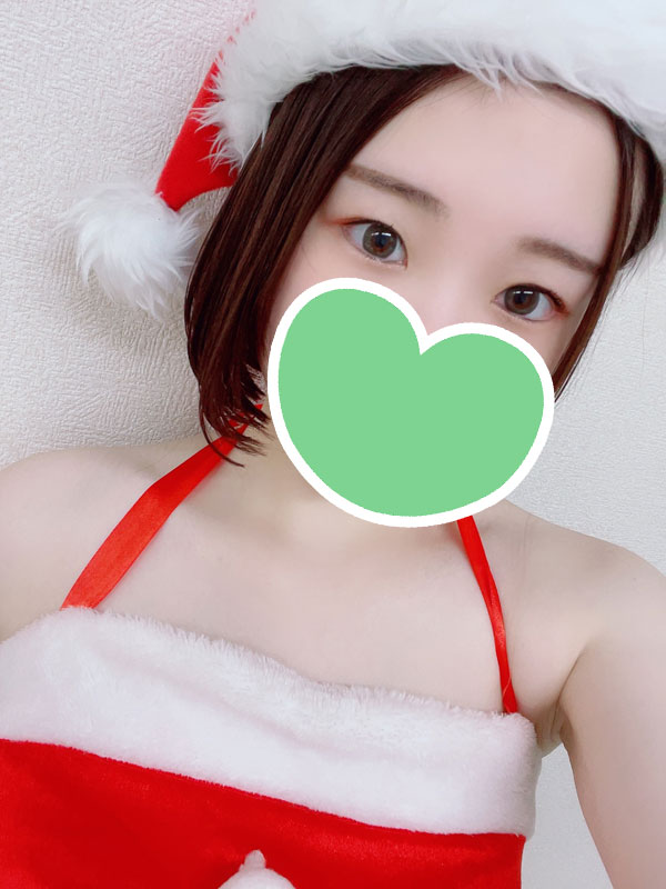 写真サムネイル3