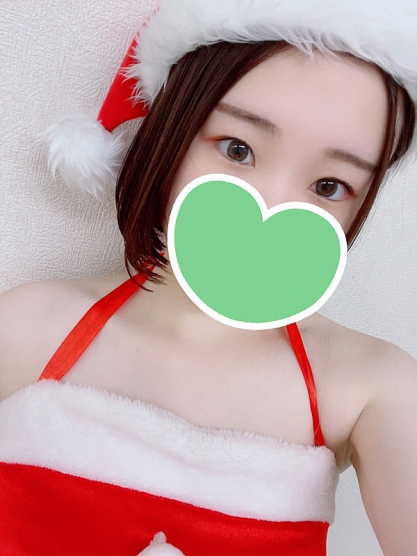 写真3