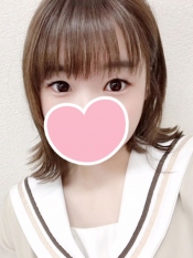 ほたる