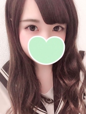 まなつ