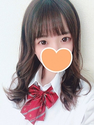 まなつ