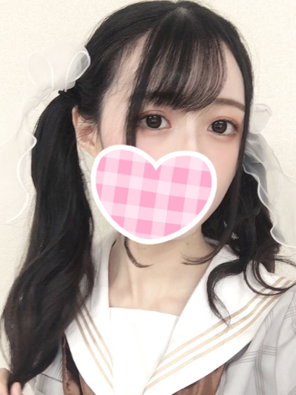 写真サムネイル1