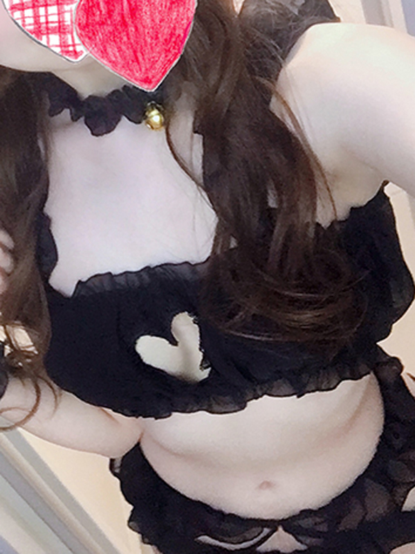 写真サムネイル2