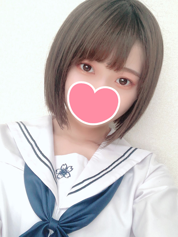 写真サムネイル1