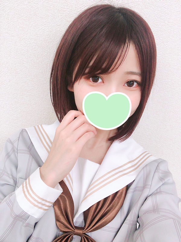 写真サムネイル2