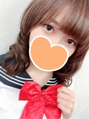 あやか