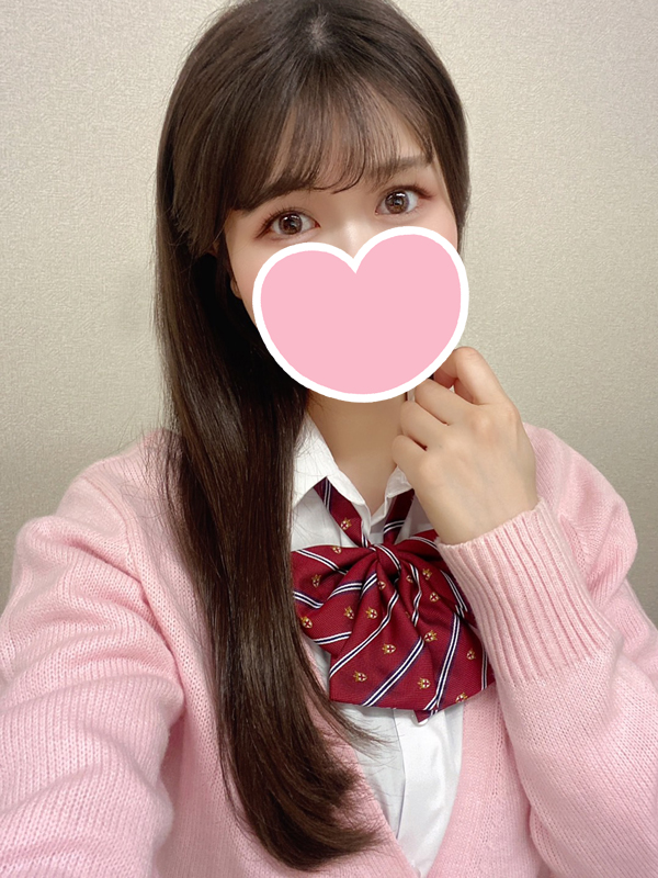 写真サムネイル1