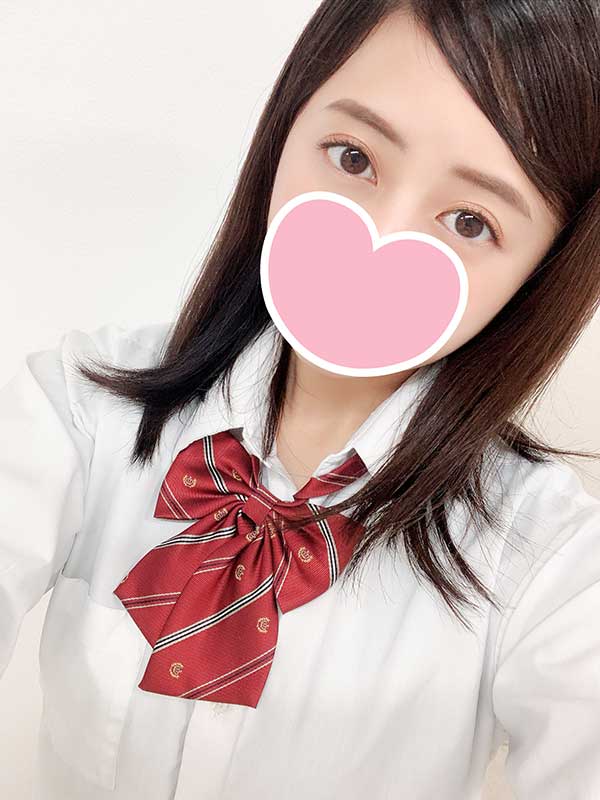 写真サムネイル1