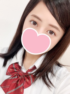 いずみ