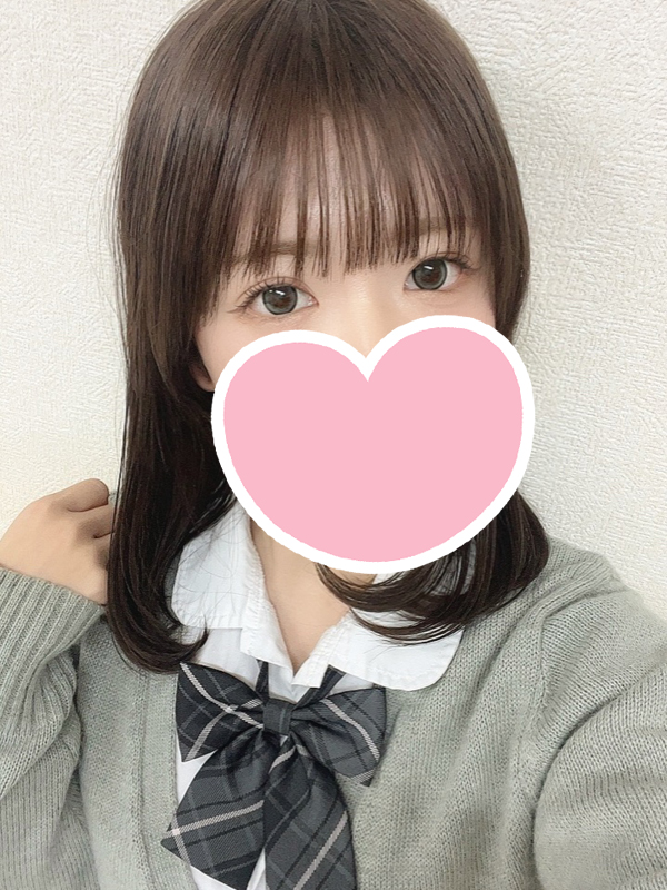 写真サムネイル1