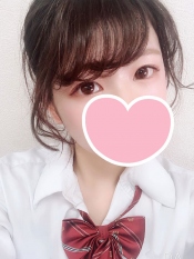 みそら