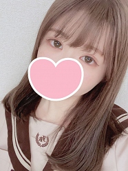 みそら