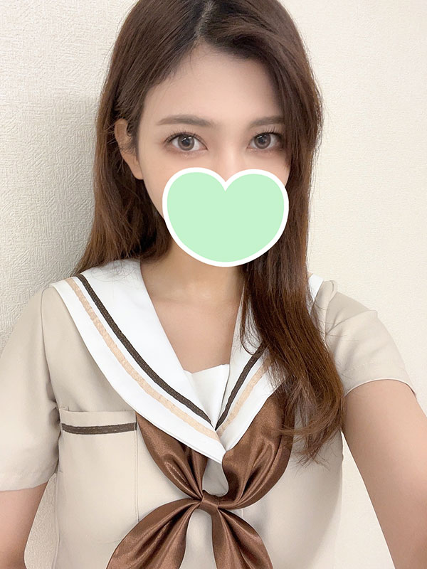 写真サムネイル1