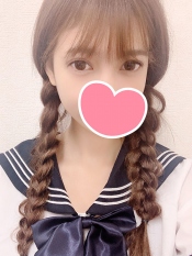 あおば