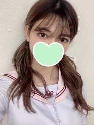 あおば