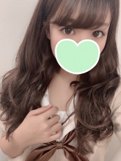 こころ