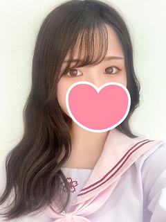 こころ