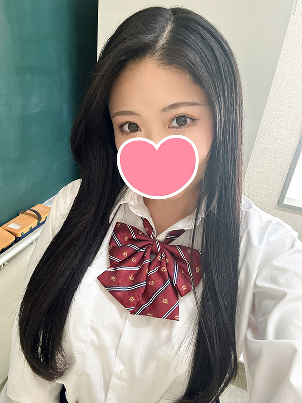 写真サムネイル1