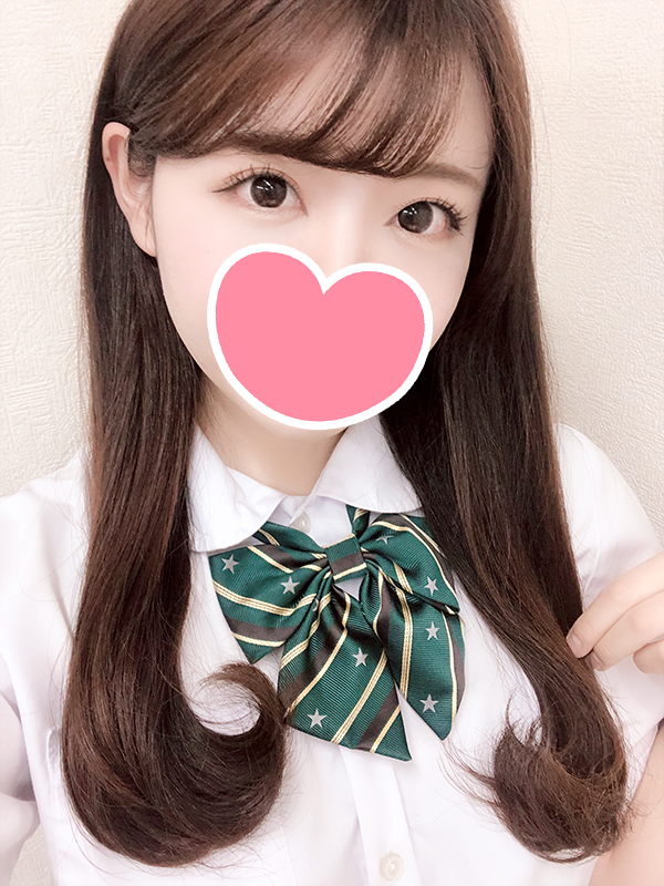 写真サムネイル1