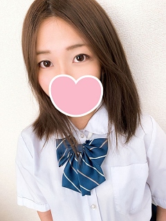 さやか