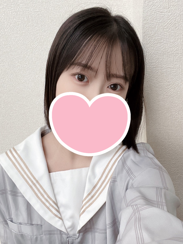 写真サムネイル1