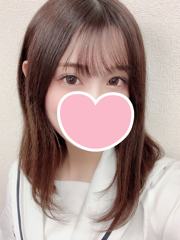 写真サムネイル1
