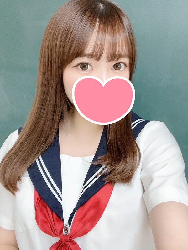 写真サムネイル1