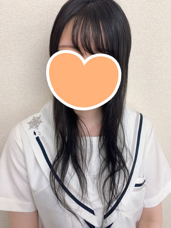 写真サムネイル1