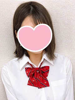 みゆき