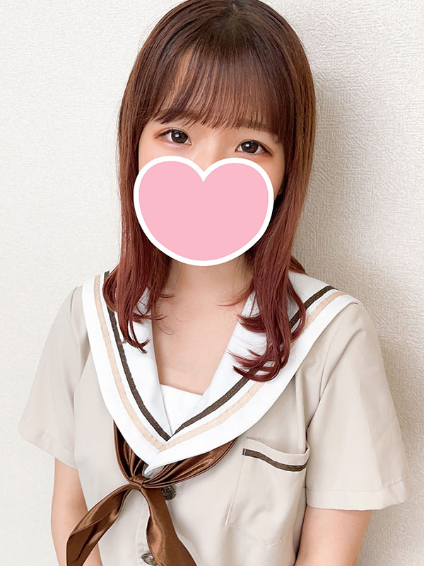 写真サムネイル1