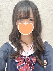 みき