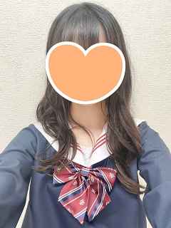 みき