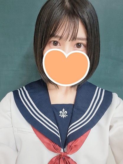 写真1