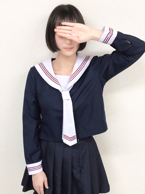 写真サムネイル1