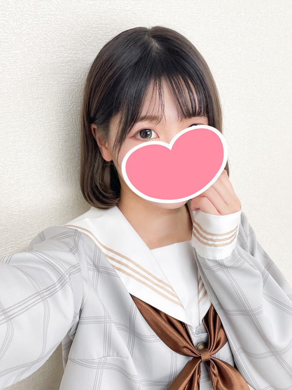 写真サムネイル1