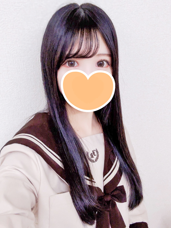 写真サムネイル1