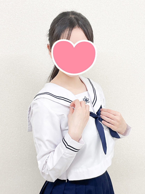 写真サムネイル1