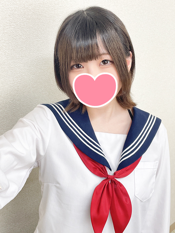 写真サムネイル1
