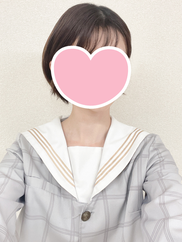 写真サムネイル1
