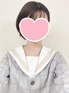 もえか
