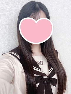 あいな