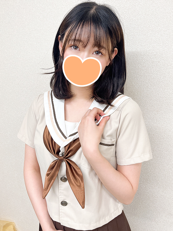写真サムネイル1