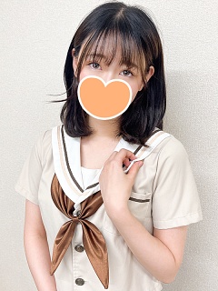 ゆかり