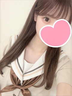 みゆ