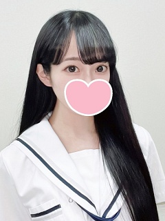 あき